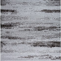 Синтетическая ковровая дорожка CAMINO 02576A L.Gre-D.Grey  - высокое качество по лучшей цене в Украине